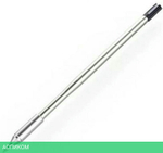 Паяльное жало Atten T130-0.2SI (ACF032157)