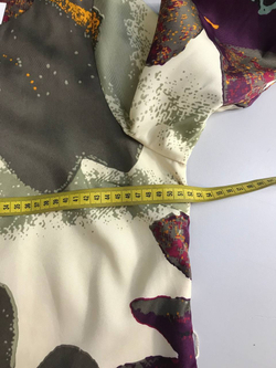 Платье Kira Plastinina прямого кроя , маркировка L, визуально на 46/48 размер