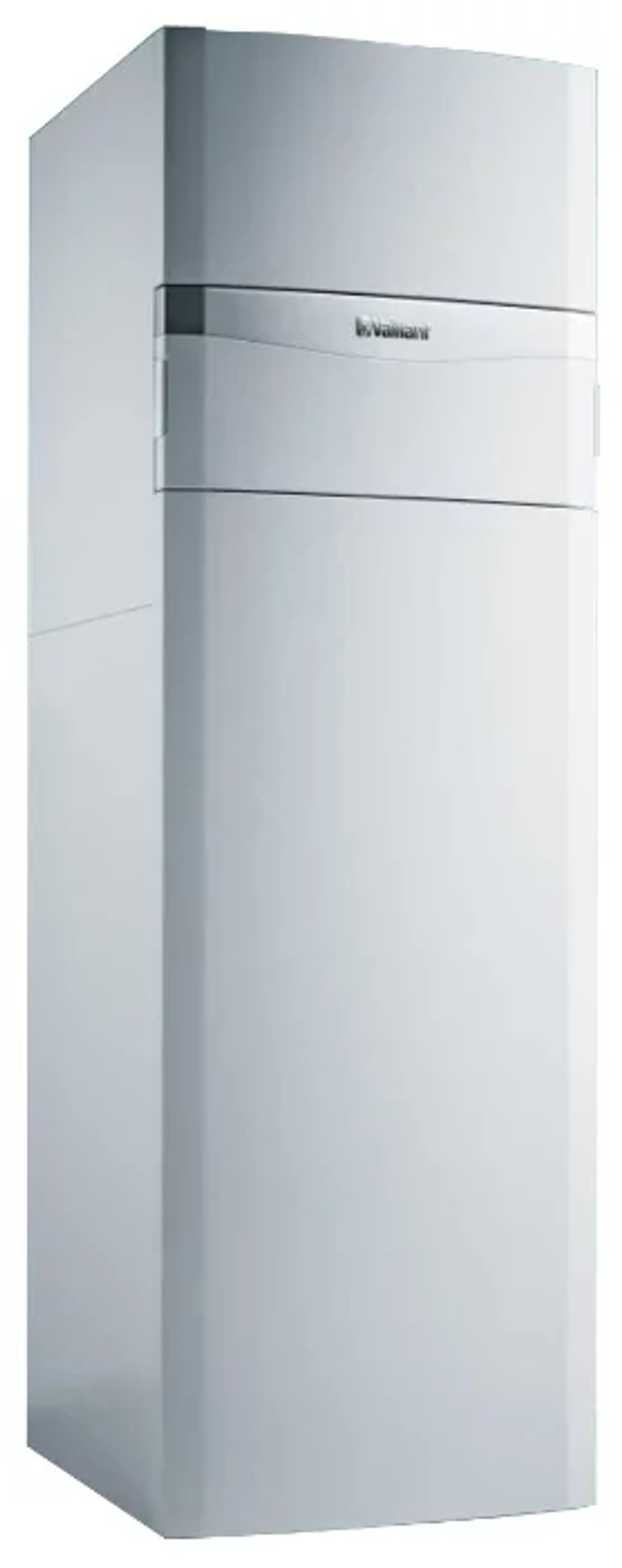 Напольный газовый котел Vaillant ecoCOMPACT VSC 306/4-5 150
