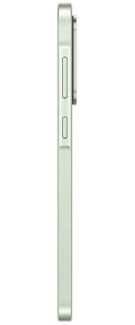 SAMSUNG Galaxy A36