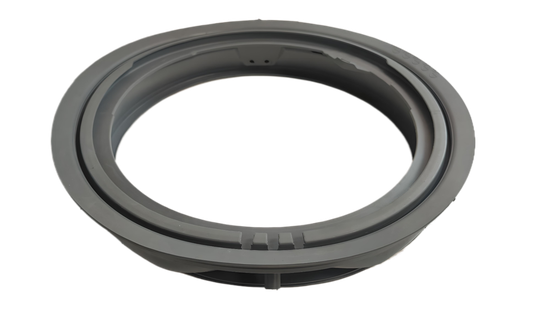 MDS55242601 манжета люка Lg