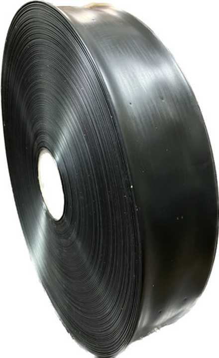 Лента оросительная Golden Spray | Спрей-лента туман, 100м, д. 32мм