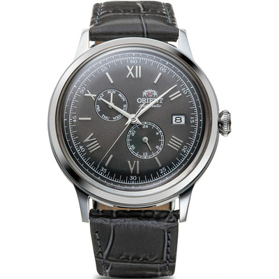 Orient Classic Automatic RA-AK0704N