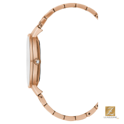 Ted Baker TE50005002