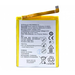 Аккумулятор для Huawei HB376883ECW ( P9 Plus )
