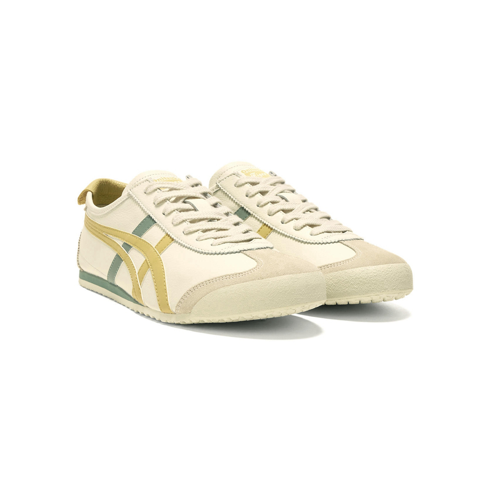 ASICS Onitsuka Tiger Mexico 66