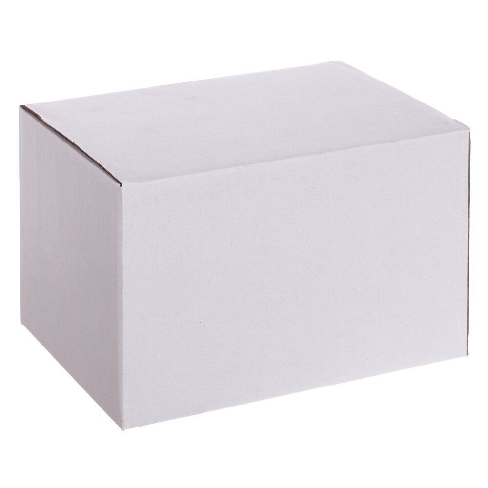 GAEM Шкатулка, L25 W17,5 H9 см