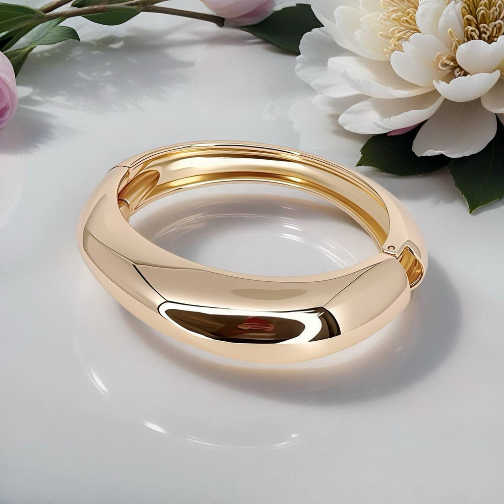 Браслет Jewelry - арт557