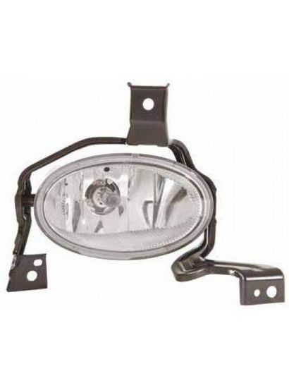 ПРОТИВОТУМАНКА HONDA CR-V RE ПРАВАЯ