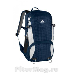 Vaude Wizard Air 30+4