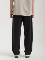 Джинсы (Loose Fit) Landon Pant