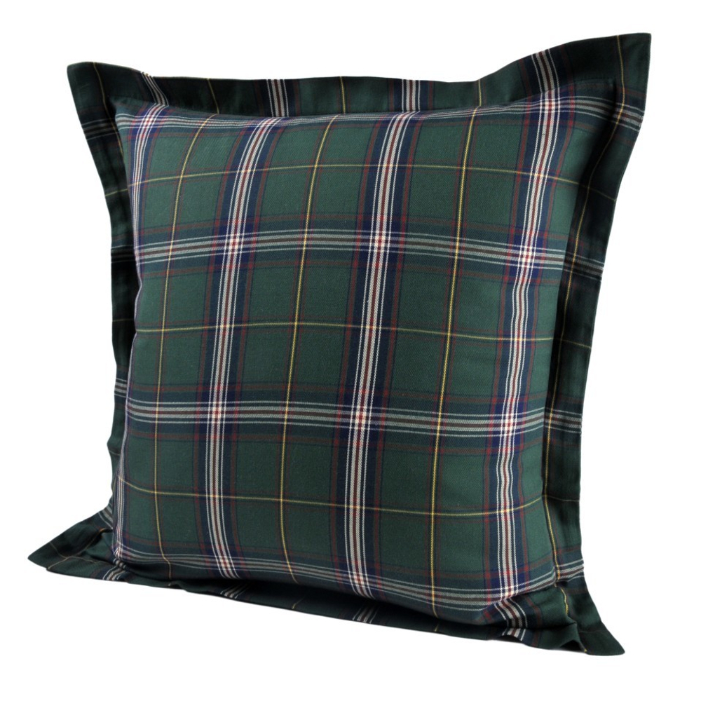 Подушка декоративная 40x40 Casual Avenue Cambridge Турция