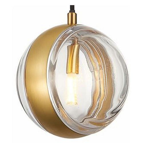 Подвесной светильник ST-Luce SL1156.303.01