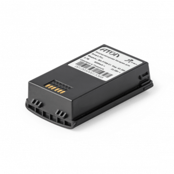 Аккумулятор для терминала АТОЛ Smart.Pro (6000 мАч.)