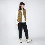 Кроссовки New Balance NB 237, MS237UL1