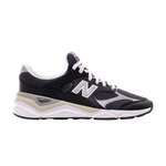 Кроссовки New Balance Nb X-90 D