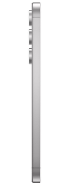 Samsung Galaxy S24 FE