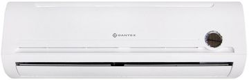 Сплит-система Dantex RK-09SRCN