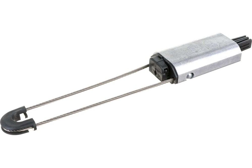 Зажим анкерный DN 35 (25-35кв.мм)(SO 252.01; PA 1000) НИЛЕД 10100011