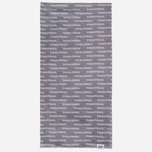 Бафф шарф FINNTRAIL TUBE