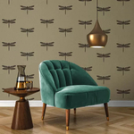 Erismann 60955-07 Premium