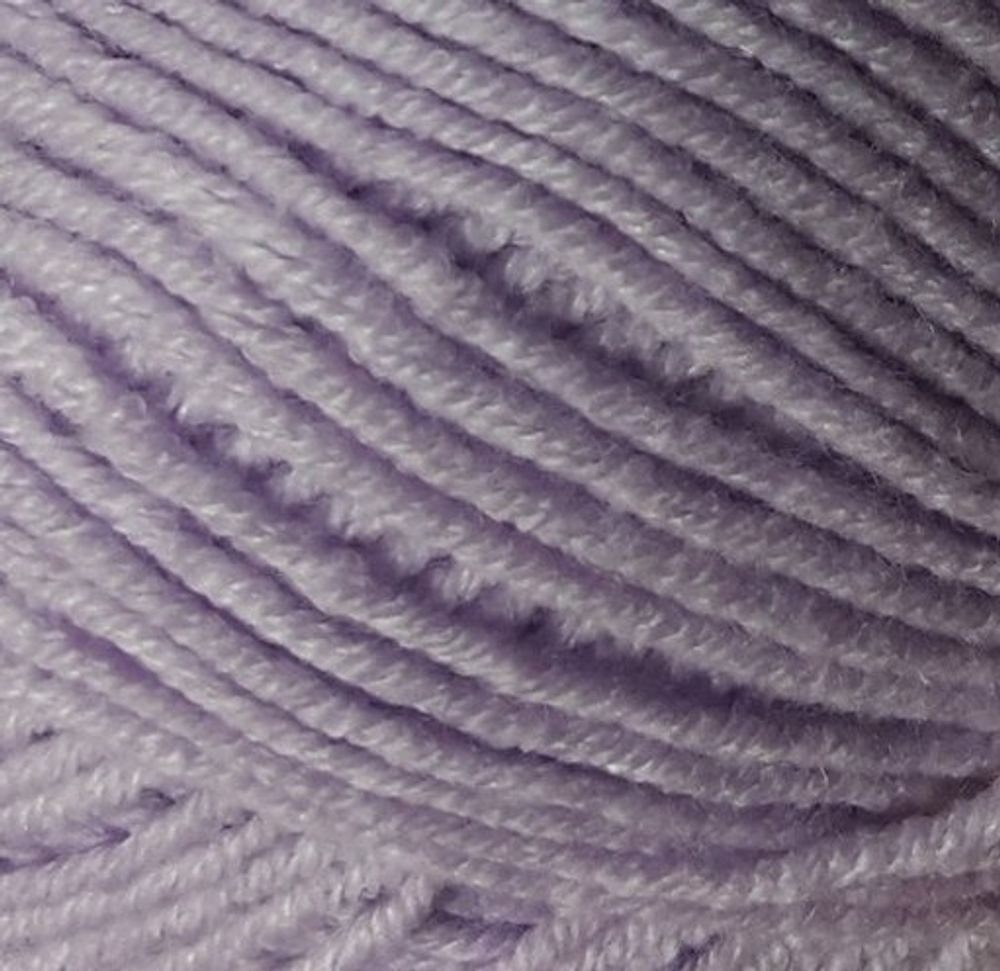 Пряжа YARNART"JEANS"