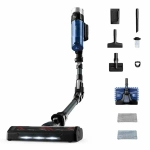 Беспроводной пылесос Tefal X-Force Flex 9.60 Allergy TY2039WO (q)