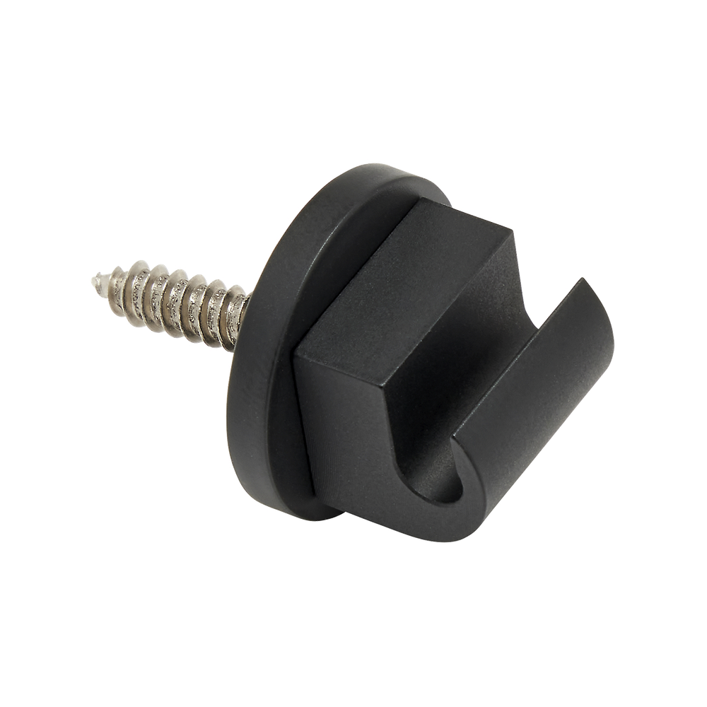 Светильник Visual Comfort Trellis Swag Hook