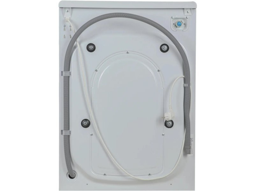 Стиральная машина Атлант СМА 70У1213-01