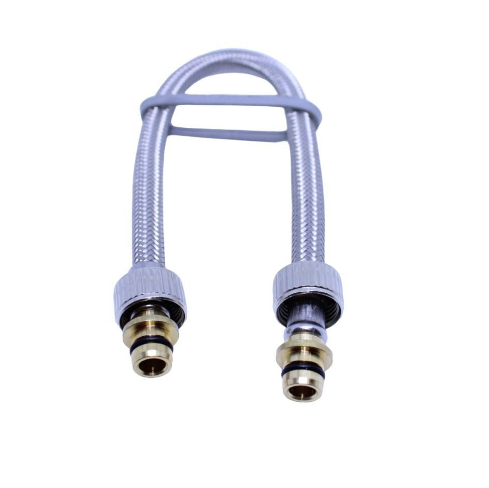 Гибкий шланг для инсталляции Roca 7V0040300R