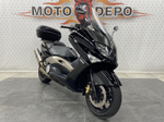Yamaha T-Max 500 , 2005