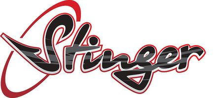 Stinger