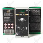 Масло оружейное, NK Novokraska