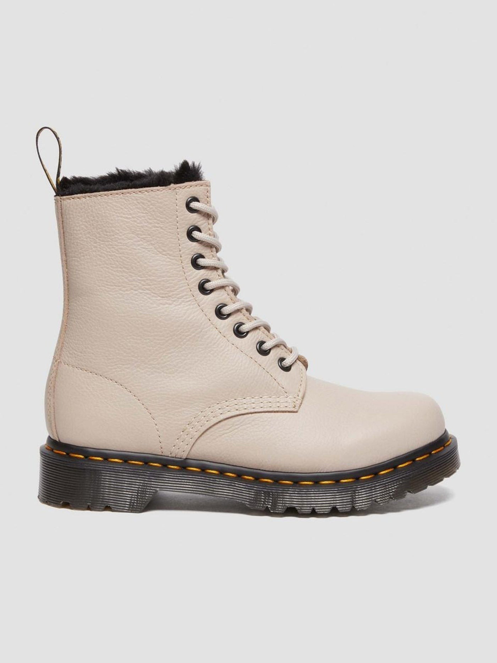 Ботинки DR MARTENS 1460 SERENA