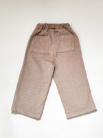 Брюки Мишка