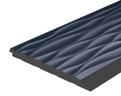 Панель LV127W BU22K