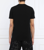 Футболка Karl Lagerfeld - черный(755890 500221)