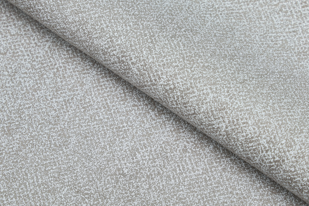 Велюр Elon (Элон) 30