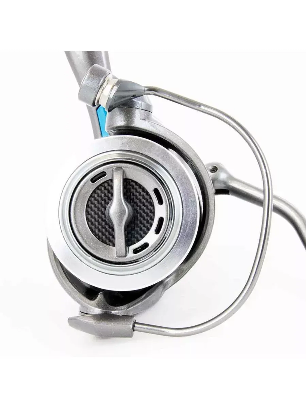 Катушка для рыбалки Okuma Epixor LS