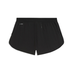 Мужские шорты PUMA Lightspeed ULTRAWEAVE 2 Split Shorts