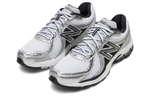 Кроссовки New Balance Nb 860 Y2K D