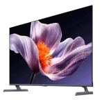 Телевизор Xiaomi Телевизор Xiaomi TV S 98 Mini LED 2025