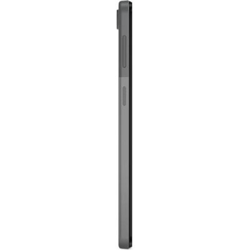 Планшетный компьютер Lenovo Tab M10 TB-328XU 4/64Gb Gray ZAAF0033SE