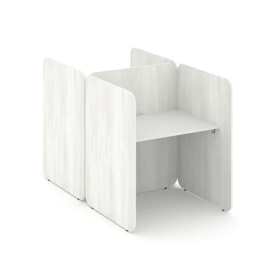 Бэлл Комплект №14 KCB.K-014  1016*1800*1200