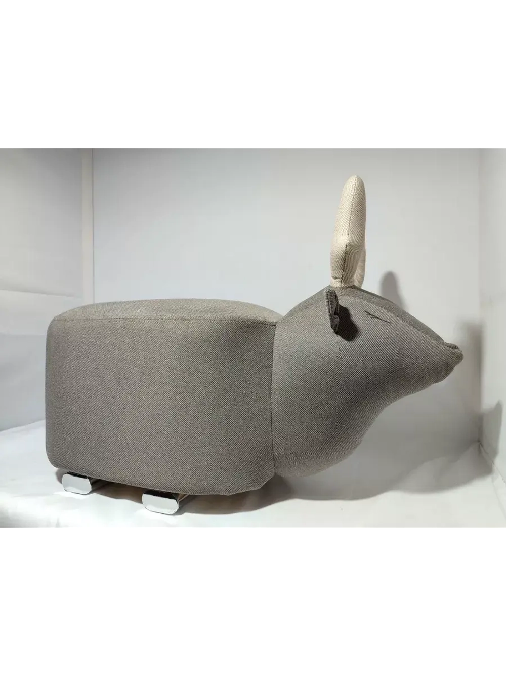 Мебельные ножки металлические под диван кресло тумбу комод