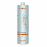 HAIR LIGHT BIO ARGAN Conditioner 1000ml Бальзам с био маслом Арганы