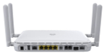 Маршрутизатор Huawei AR617VW-LTE4EA