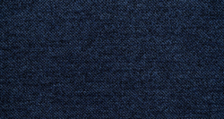 Шенилл Best (Бест) 09 синий бисер