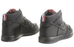Кроссовки Supreme X Nike Dunk