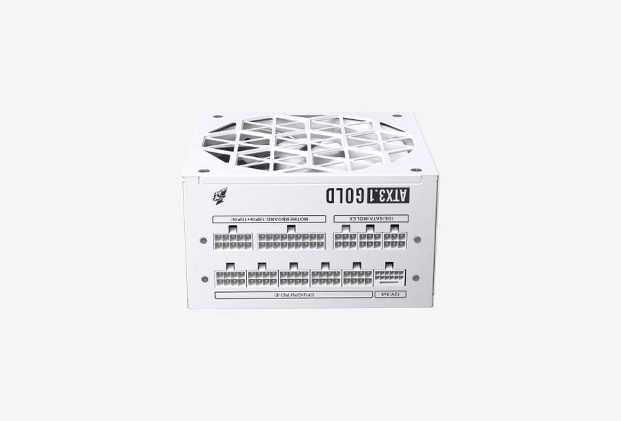 HA-750BA2_0526531102223